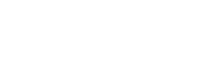高邮市新闻网